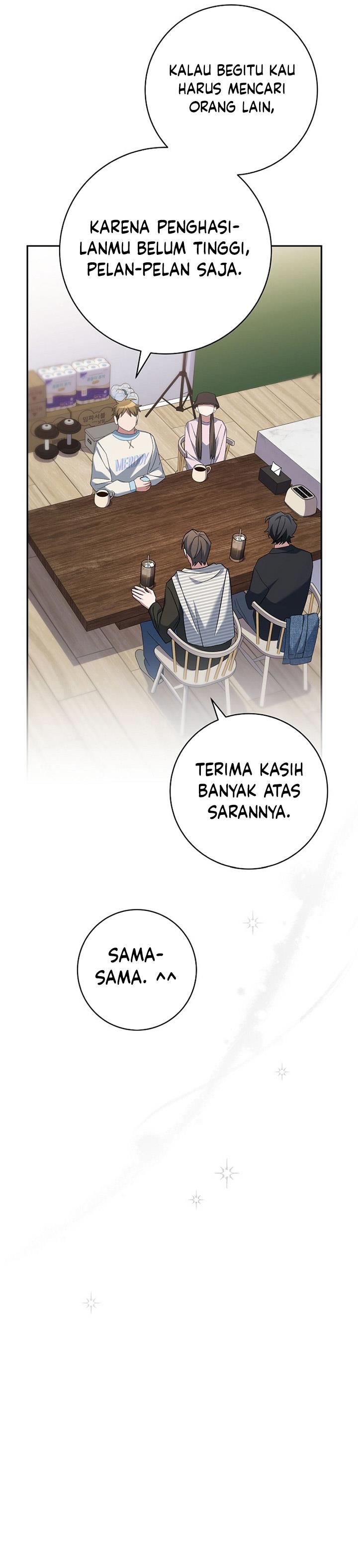 image-komik-genius-archers-streaming-chapter-12-21/54
