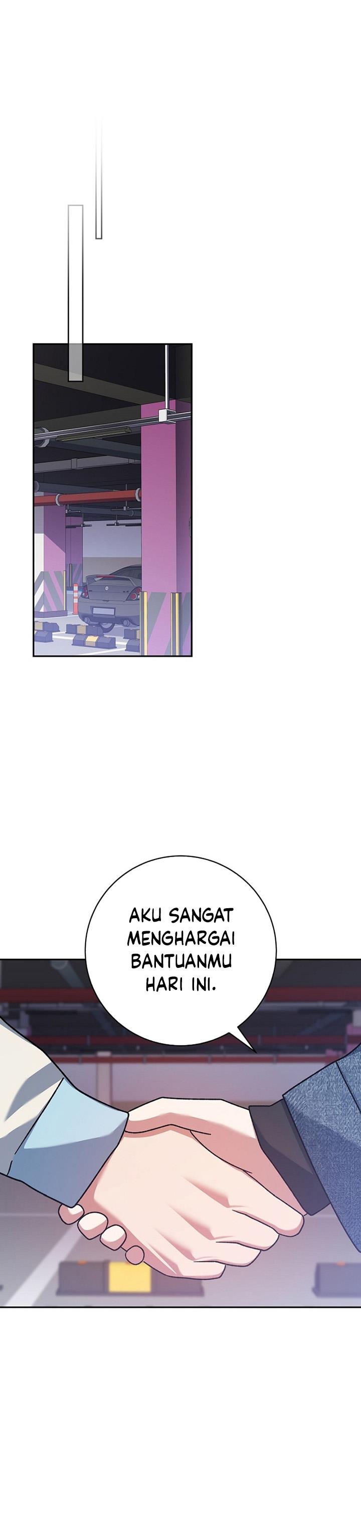 image-komik-genius-archers-streaming-chapter-12-22/54