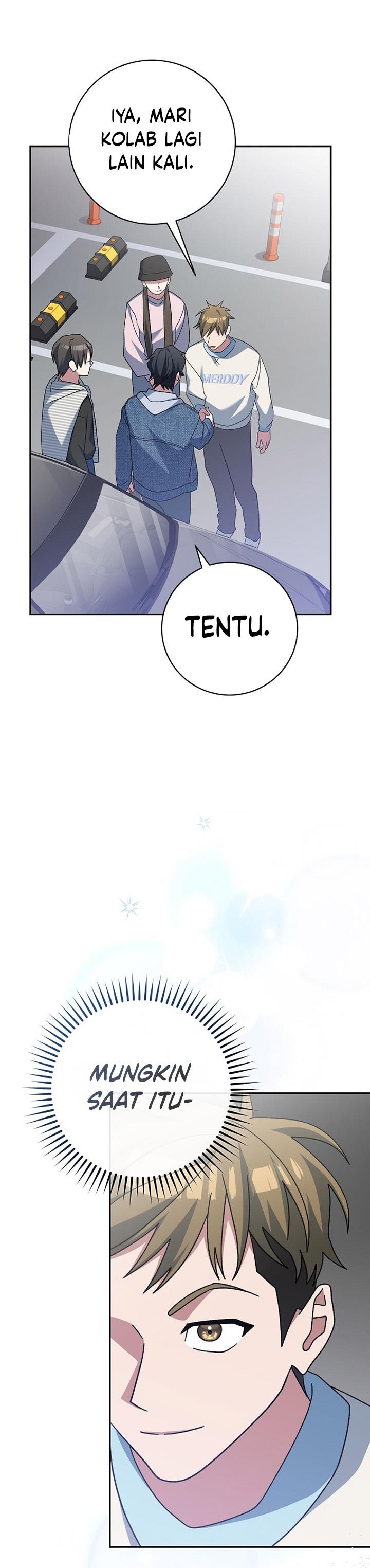 image-komik-genius-archers-streaming-chapter-12-23/54