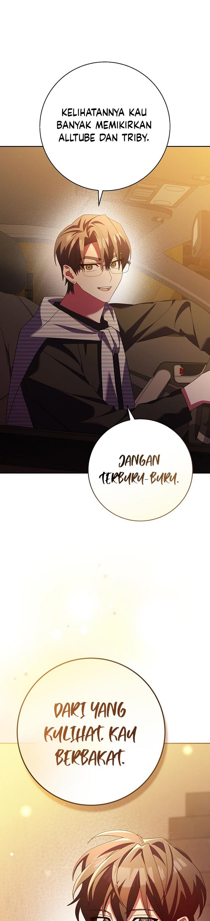 image-komik-genius-archers-streaming-chapter-12-28/54