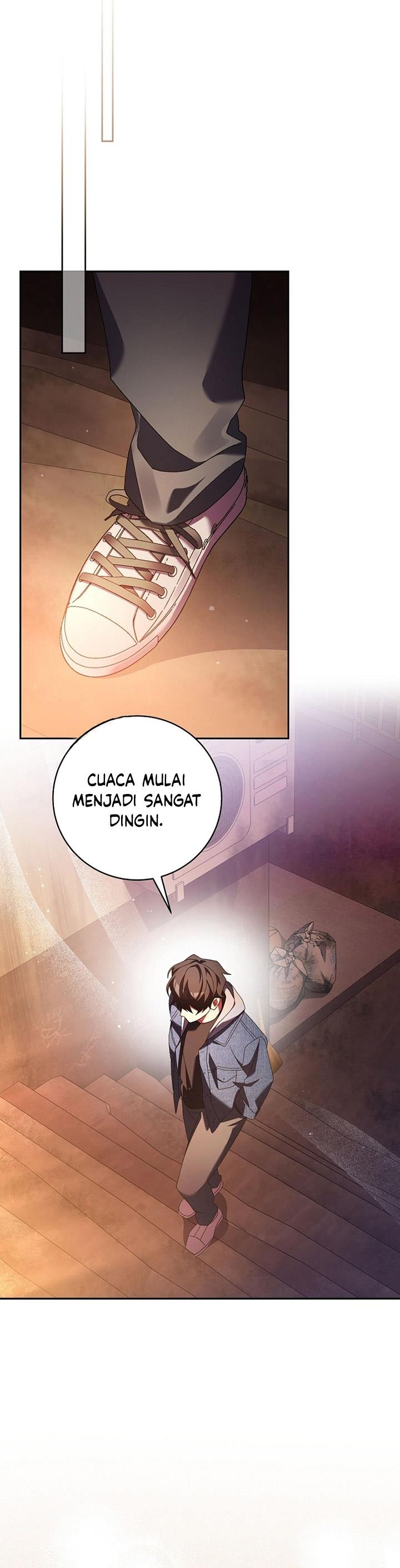 image-komik-genius-archers-streaming-chapter-12-31/54