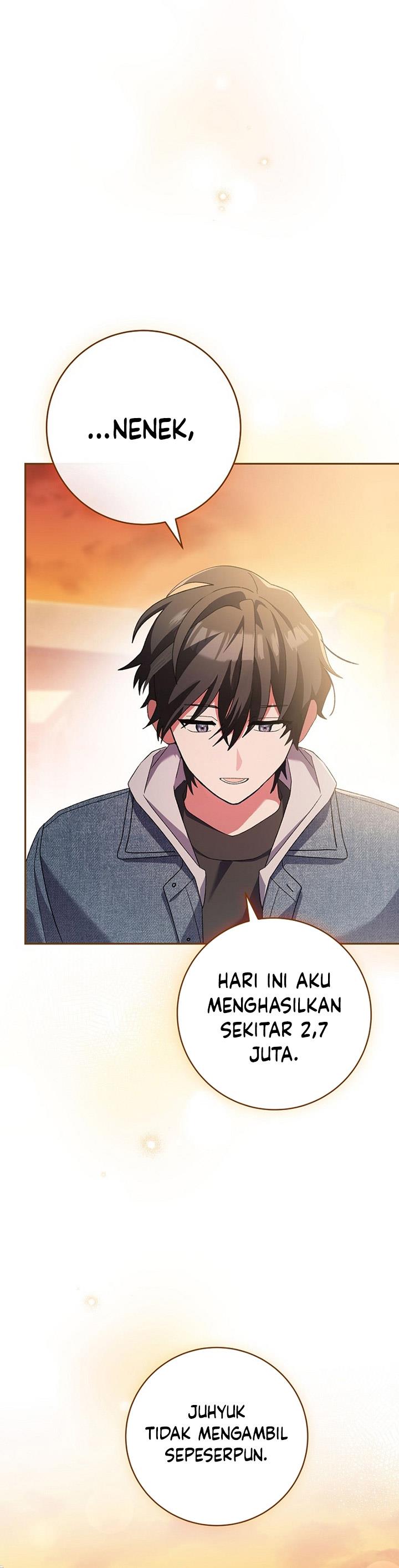 image-komik-genius-archers-streaming-chapter-12-33/54