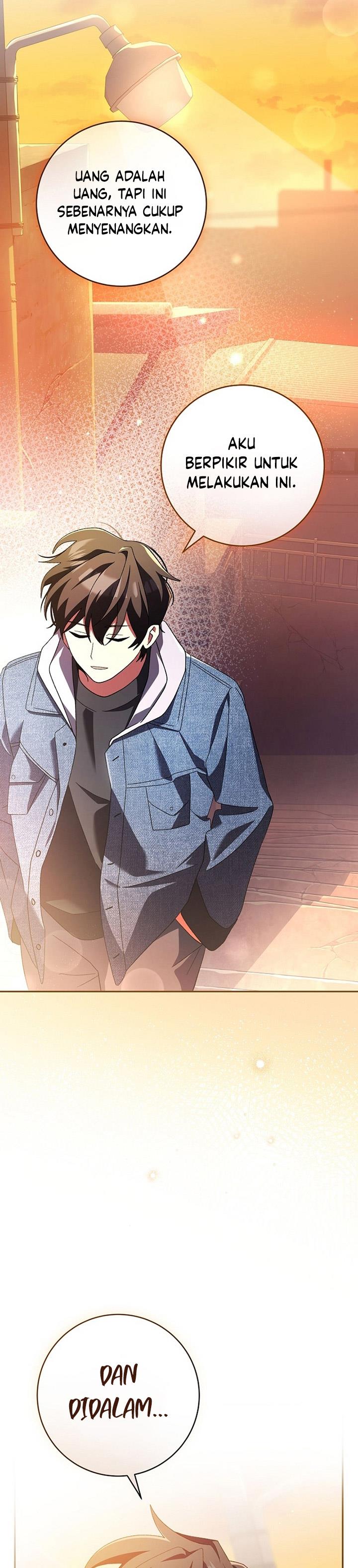 image-komik-genius-archers-streaming-chapter-12-34/54