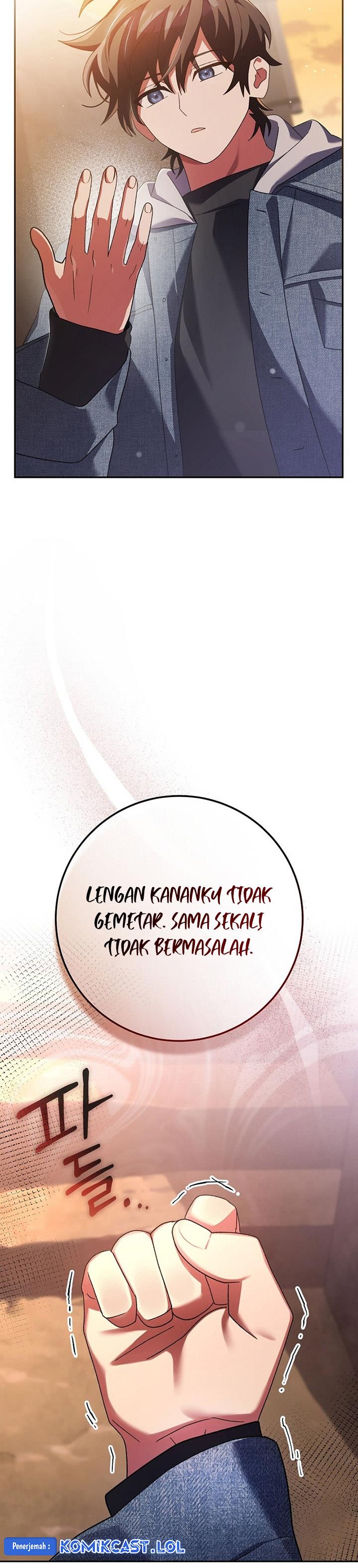 image-komik-genius-archers-streaming-chapter-12-35/54