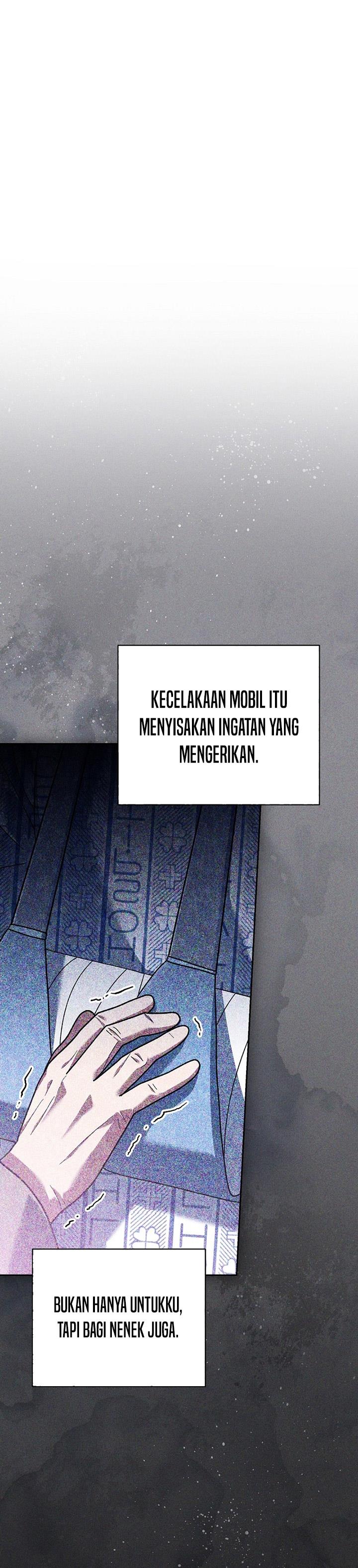 image-komik-genius-archers-streaming-chapter-12-36/54