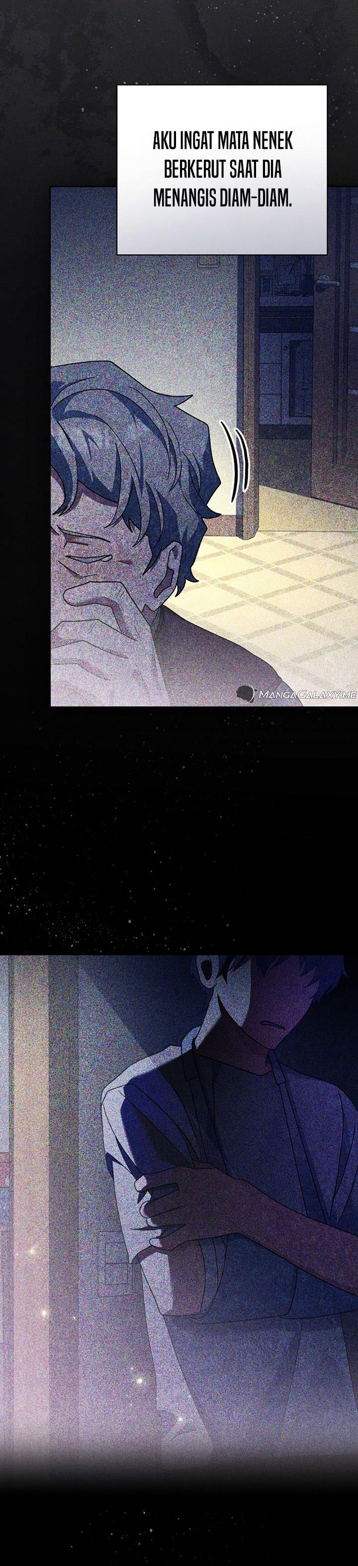 image-komik-genius-archers-streaming-chapter-12-37/54