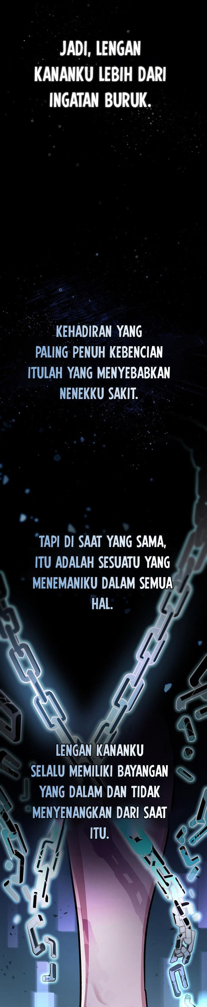 image-komik-genius-archers-streaming-chapter-12-38/54