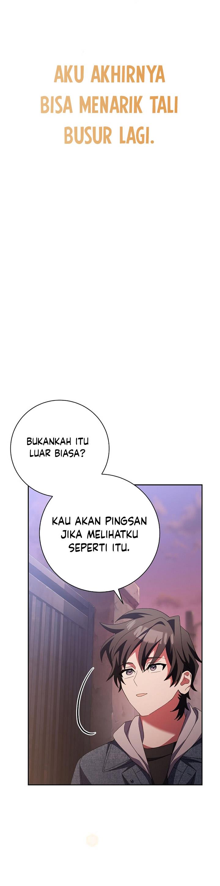 image-komik-genius-archers-streaming-chapter-12-40/54