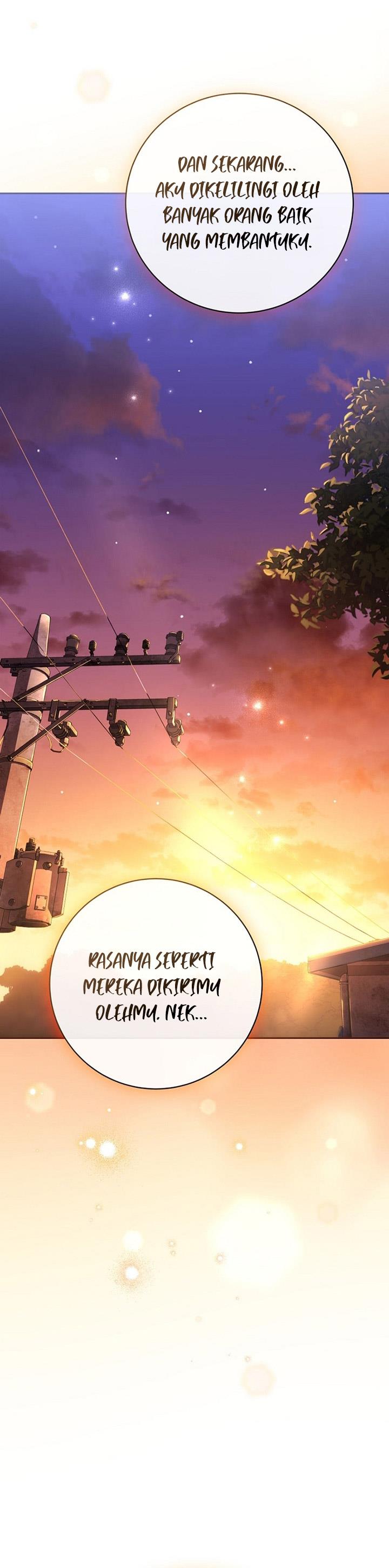 image-komik-genius-archers-streaming-chapter-12-41/54