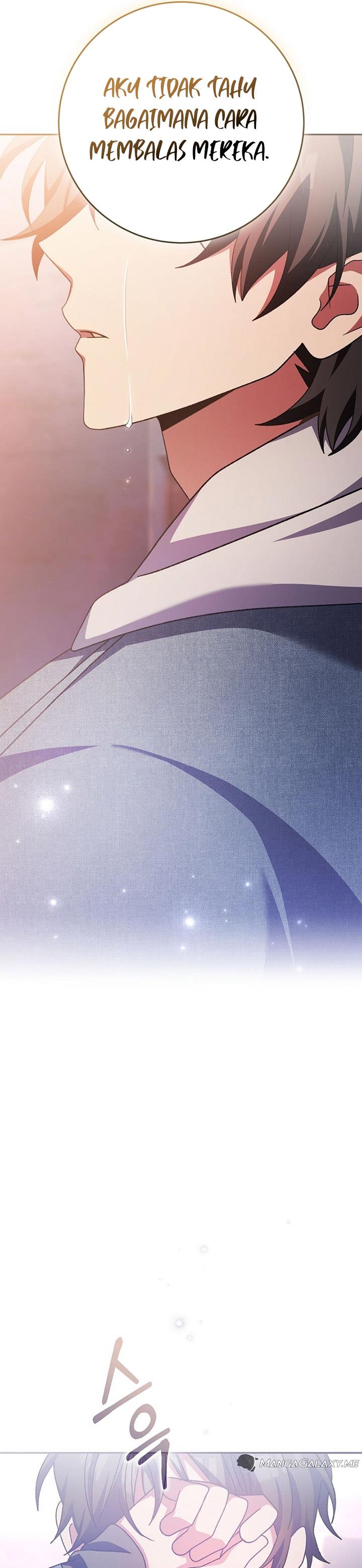 image-komik-genius-archers-streaming-chapter-12-42/54