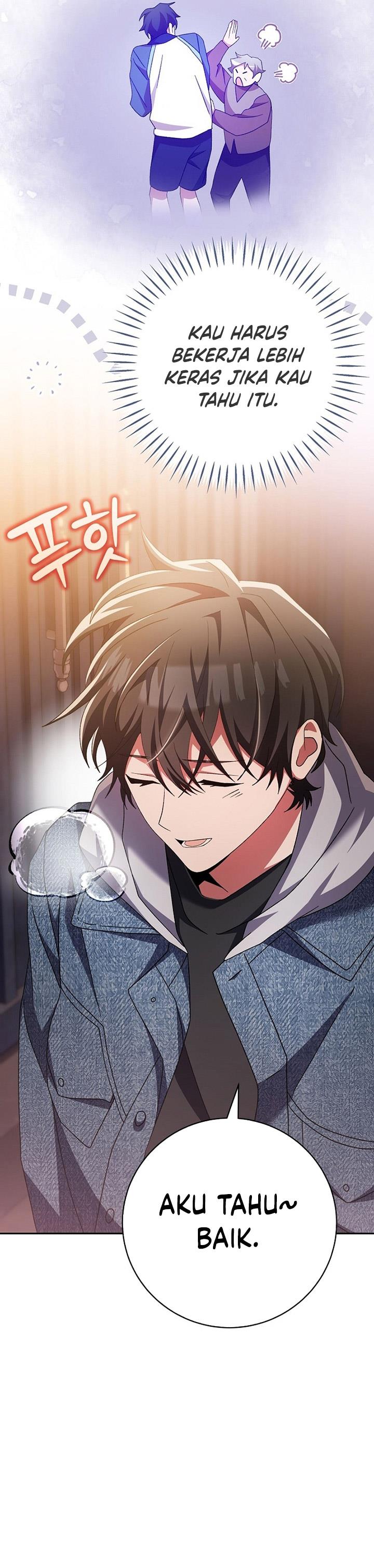 image-komik-genius-archers-streaming-chapter-12-44/54