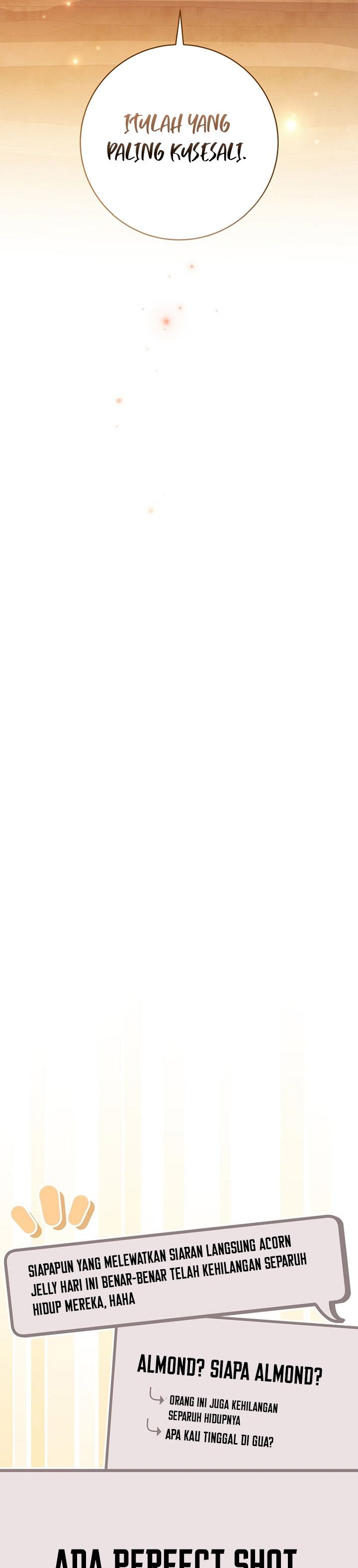 image-komik-genius-archers-streaming-chapter-12-46/54