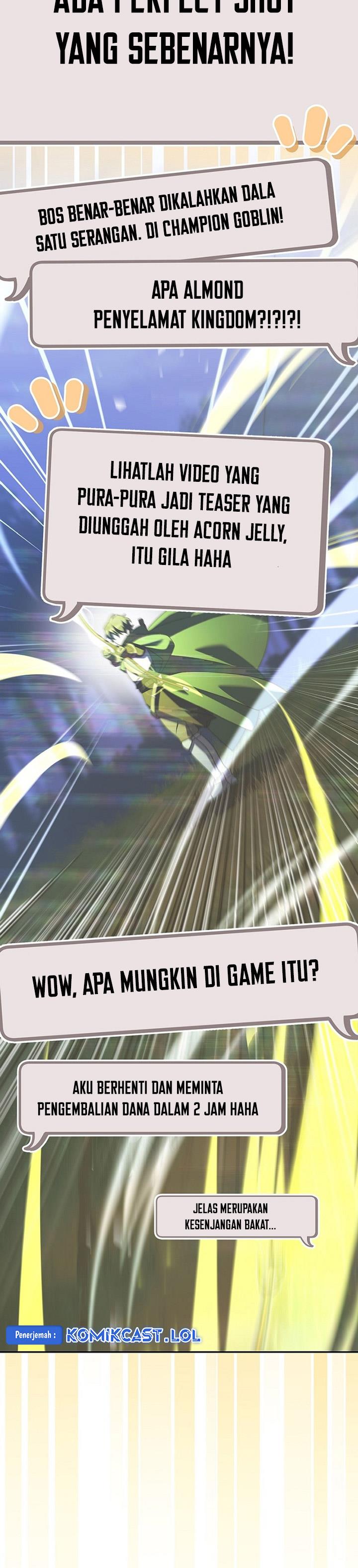 image-komik-genius-archers-streaming-chapter-12-47/54