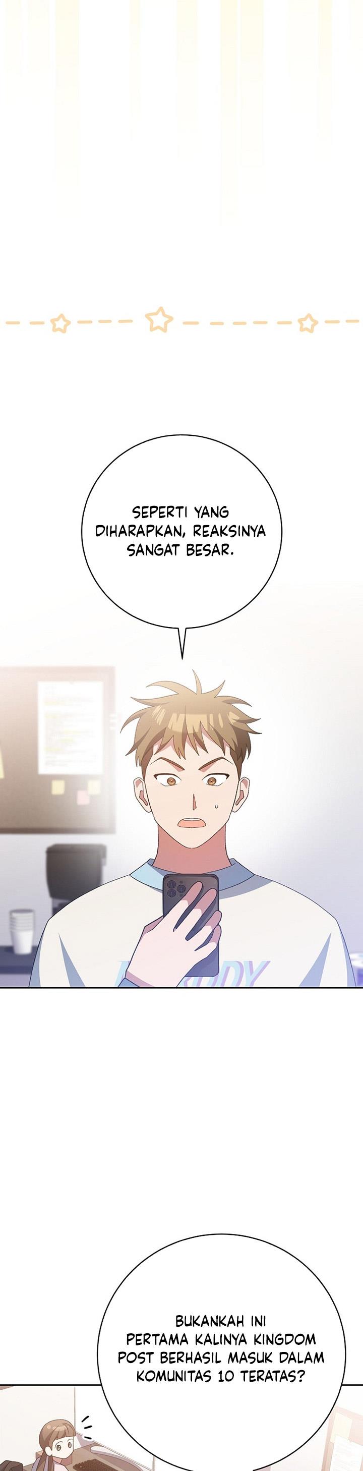 image-komik-genius-archers-streaming-chapter-12-48/54