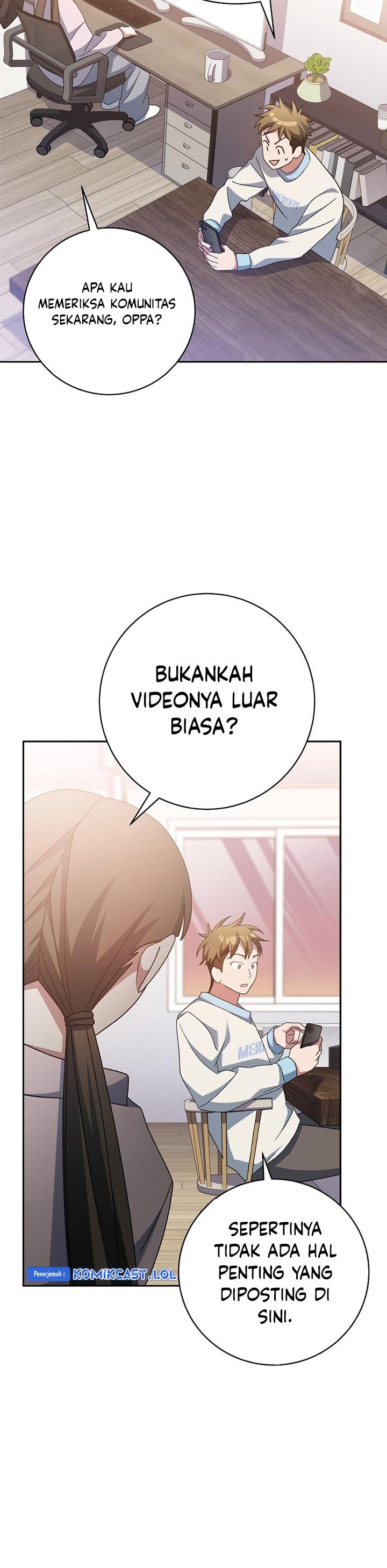 image-komik-genius-archers-streaming-chapter-12-49/54