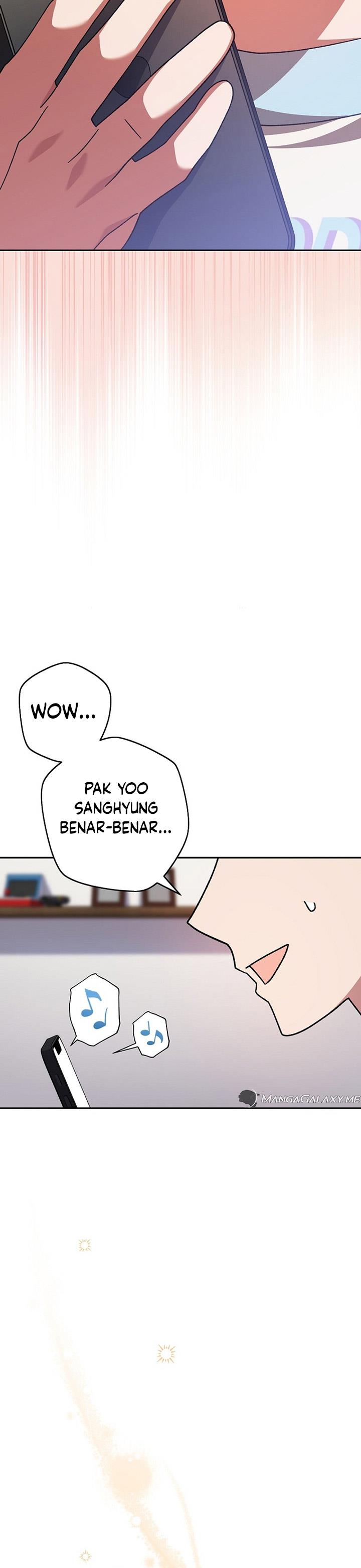 image-komik-genius-archers-streaming-chapter-12-51/54