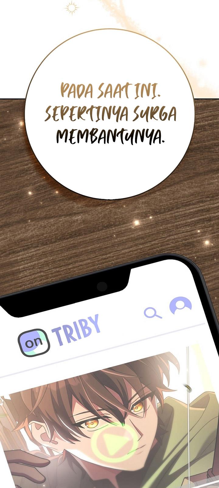 image-komik-genius-archers-streaming-chapter-12-52/54