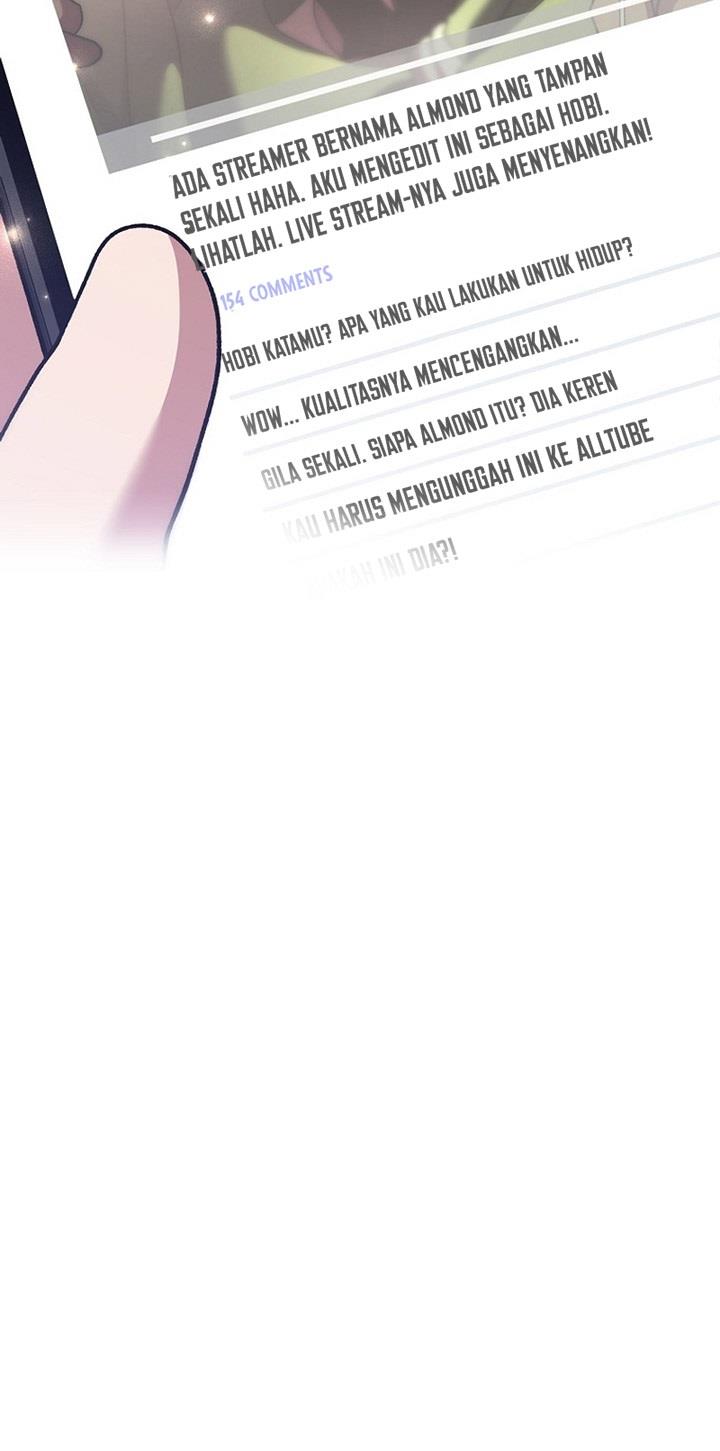 image-komik-genius-archers-streaming-chapter-12-53/54