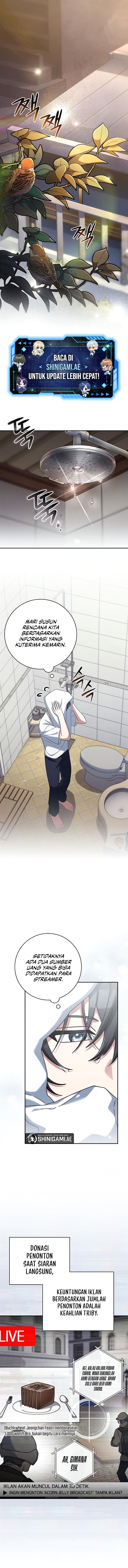 image-komik-genius-archers-streaming-chapter-13-0/20