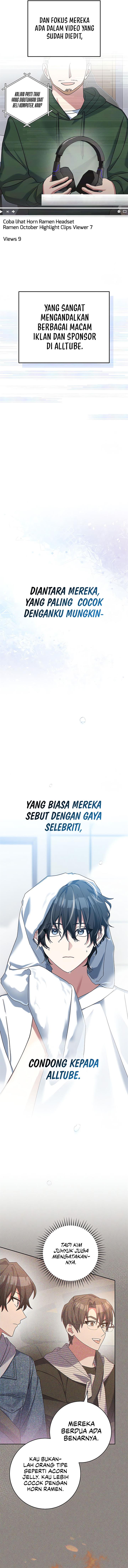 image-komik-genius-archers-streaming-chapter-13-1/20