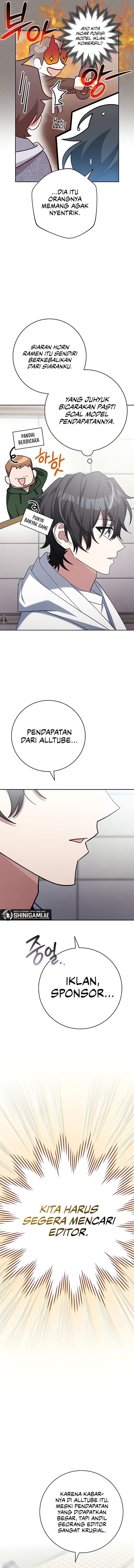 image-komik-genius-archers-streaming-chapter-13-2/20