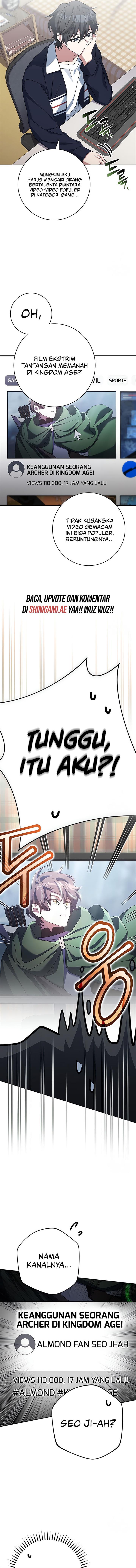 image-komik-genius-archers-streaming-chapter-13-3/20