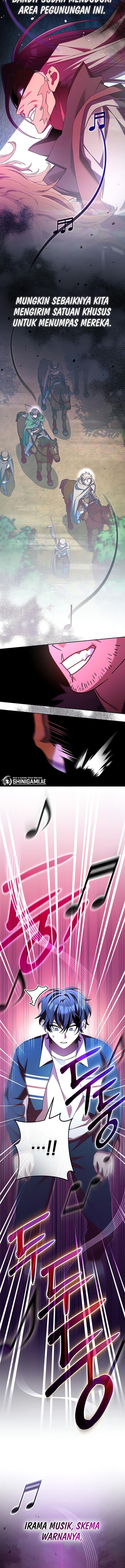 image-komik-genius-archers-streaming-chapter-13-5/20