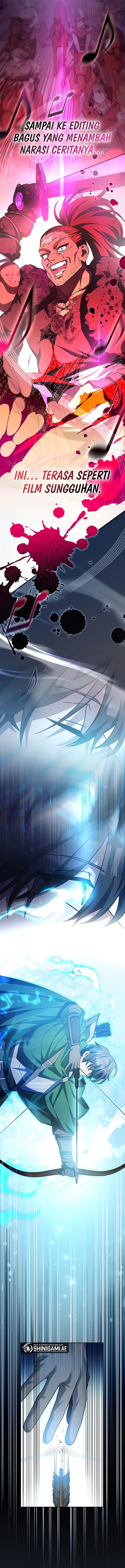 image-komik-genius-archers-streaming-chapter-13-6/20