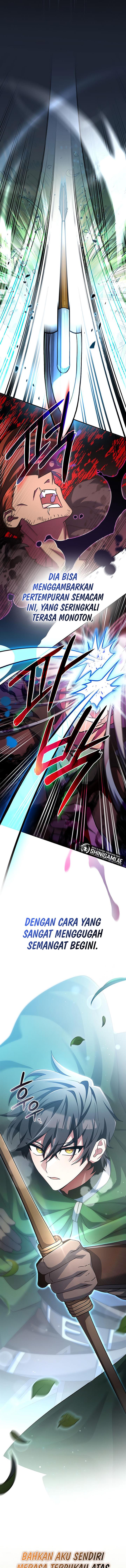 image-komik-genius-archers-streaming-chapter-13-7/20