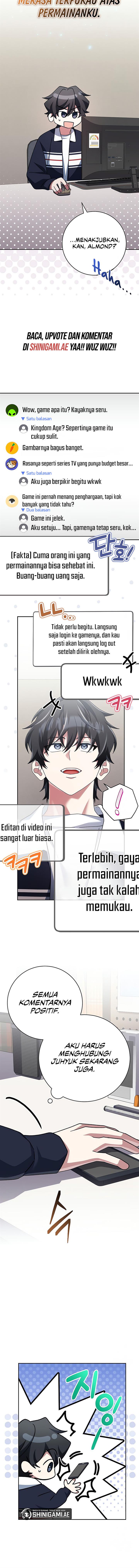 image-komik-genius-archers-streaming-chapter-13-8/20