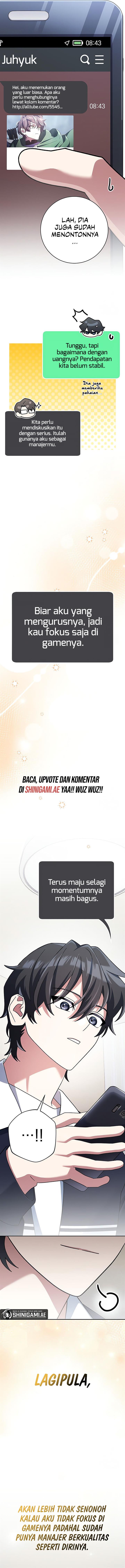 image-komik-genius-archers-streaming-chapter-13-9/20