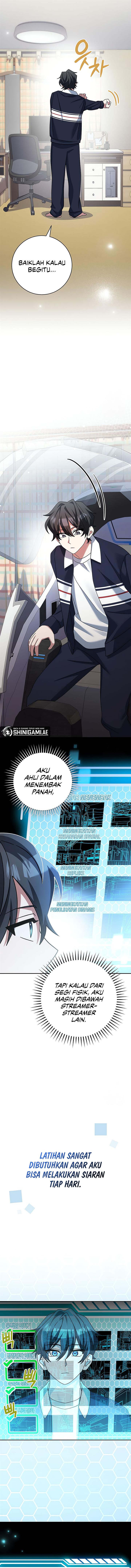 image-komik-genius-archers-streaming-chapter-13-10/20