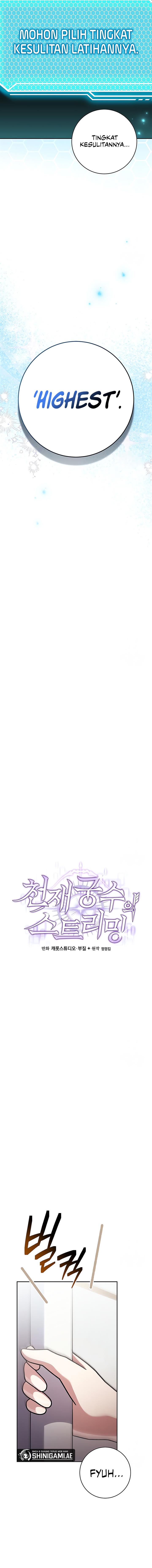 image-komik-genius-archers-streaming-chapter-13-11/20