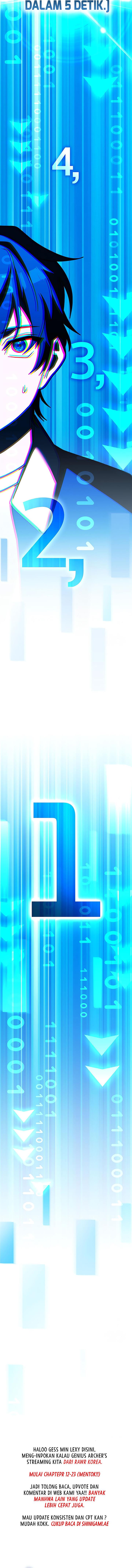 image-komik-genius-archers-streaming-chapter-13-13/20