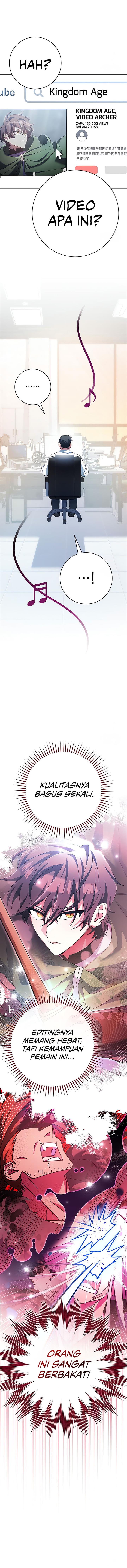 image-komik-genius-archers-streaming-chapter-13-16/20