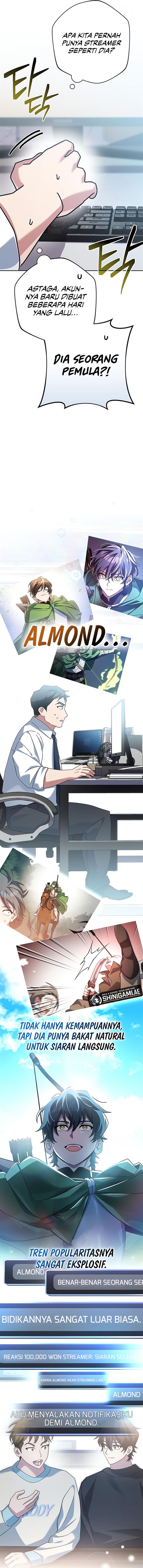 image-komik-genius-archers-streaming-chapter-13-17/20