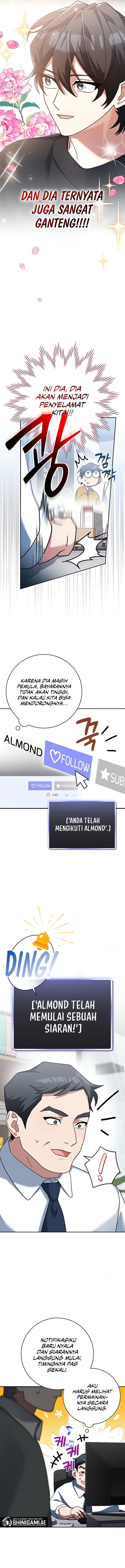 image-komik-genius-archers-streaming-chapter-13-18/20