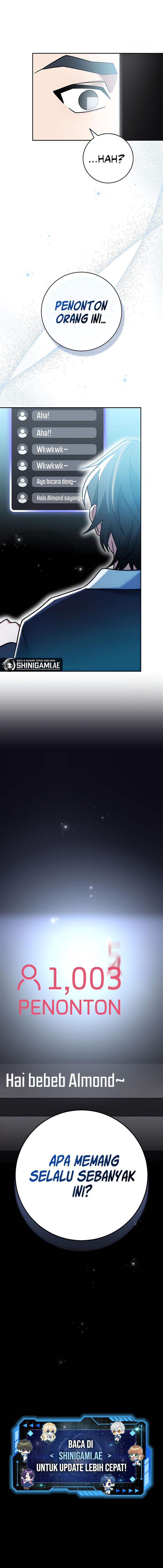 image-komik-genius-archers-streaming-chapter-13-19/20