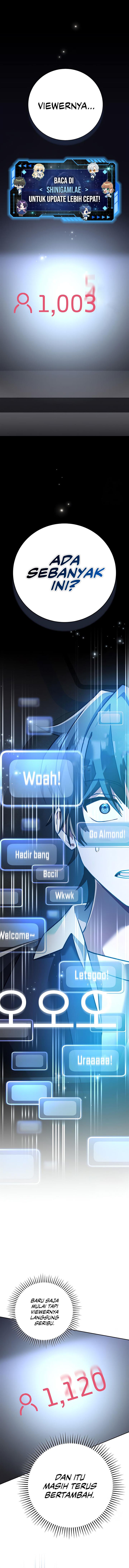 image-komik-genius-archers-streaming-chapter-14-0/25