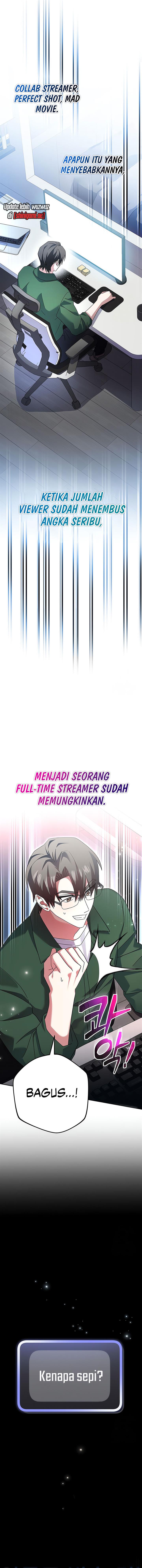 image-komik-genius-archers-streaming-chapter-14-1/25