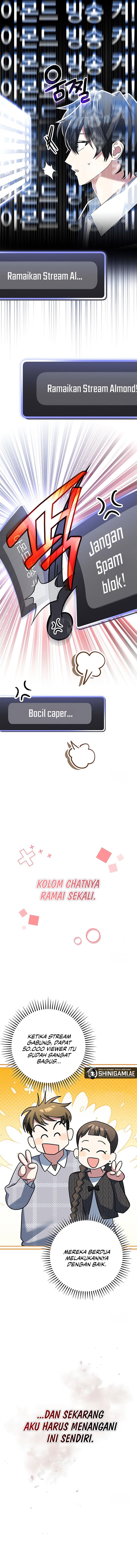 image-komik-genius-archers-streaming-chapter-14-2/25