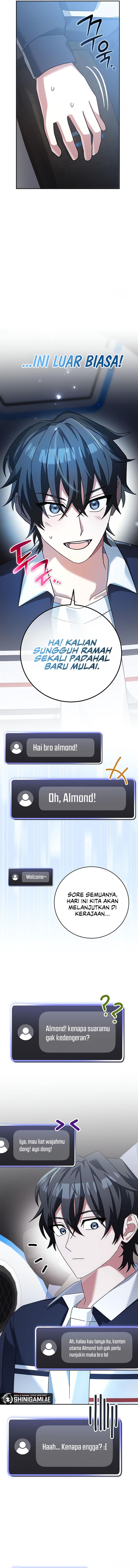 image-komik-genius-archers-streaming-chapter-14-3/25