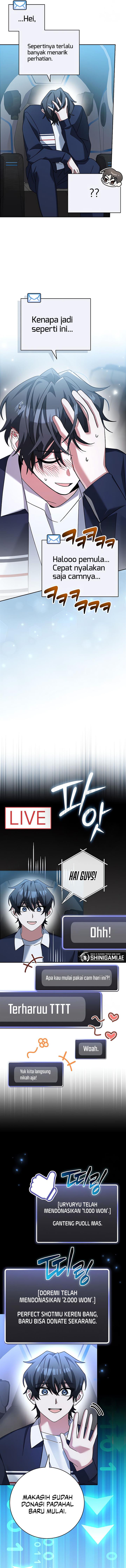 image-komik-genius-archers-streaming-chapter-14-5/25