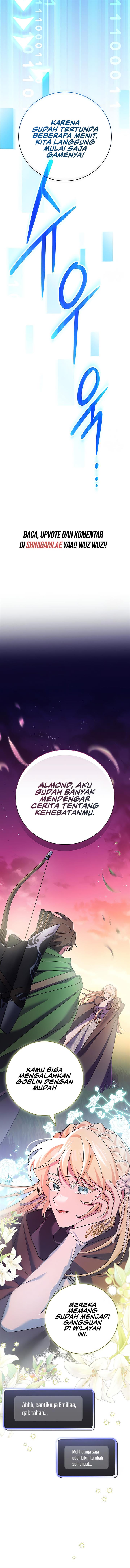 image-komik-genius-archers-streaming-chapter-14-6/25