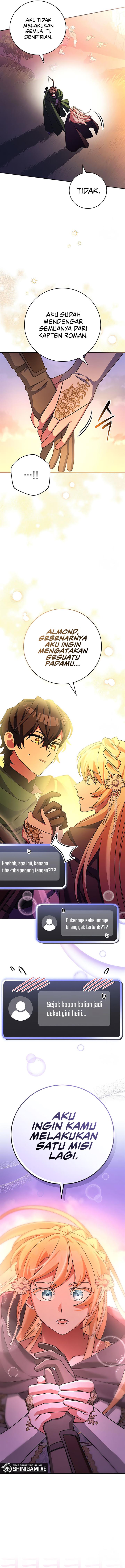 image-komik-genius-archers-streaming-chapter-14-7/25