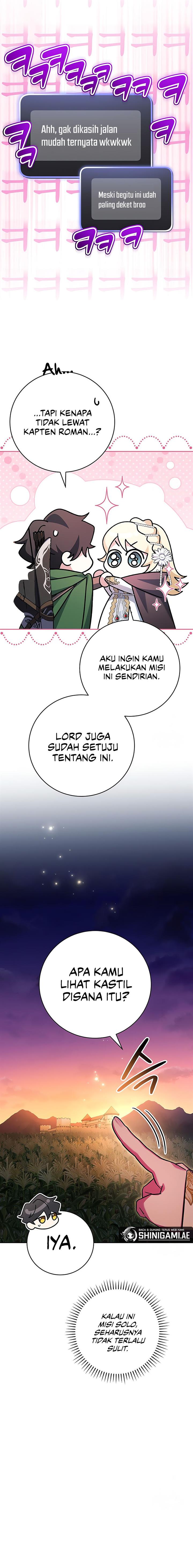 image-komik-genius-archers-streaming-chapter-14-8/25