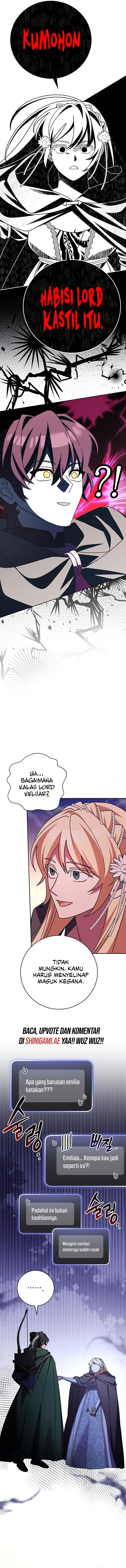 image-komik-genius-archers-streaming-chapter-14-9/25