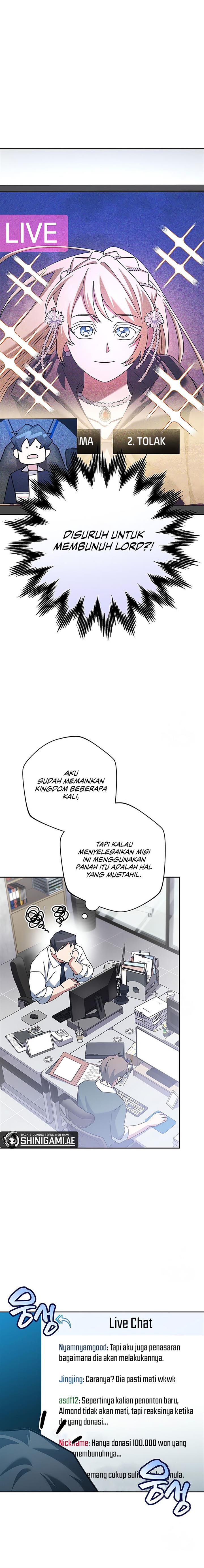 image-komik-genius-archers-streaming-chapter-14-11/25