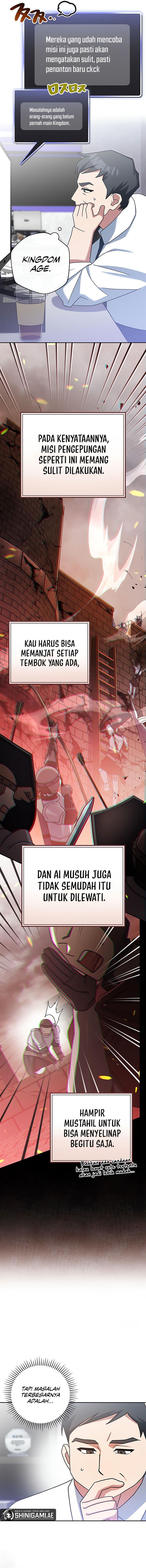 image-komik-genius-archers-streaming-chapter-14-12/25