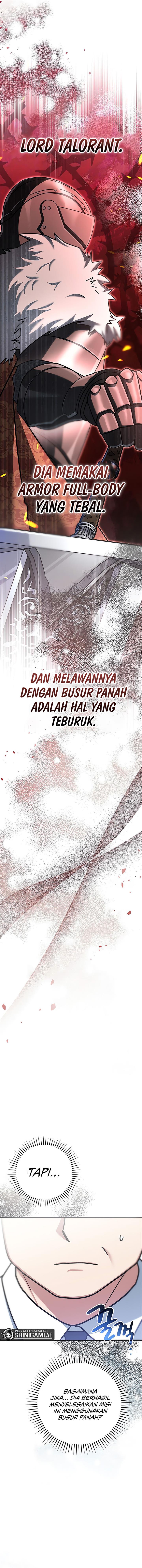 image-komik-genius-archers-streaming-chapter-14-13/25